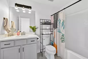 13012 S Twisted Oak Dr, Herriman, UT 84096 - Photo 22