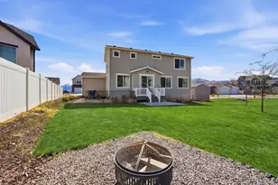 13012 S Twisted Oak Dr, Herriman, UT 84096 - Photo 34