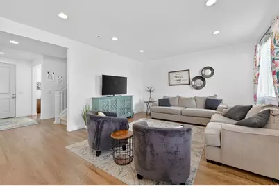 13012 S Twisted Oak Dr, Herriman, UT 84096 - Photo 8