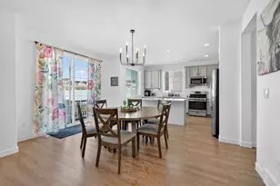 13012 S Twisted Oak Dr, Herriman, UT 84096 - Photo 10