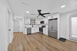 13012 S Twisted Oak Dr, Herriman, UT 84096 - Photo 26