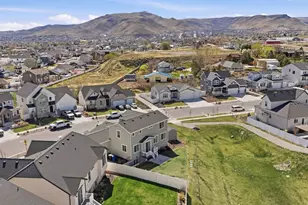 13012 S Twisted Oak Dr, Herriman, UT 84096 - Photo 40