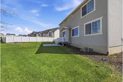 13012 S Twisted Oak Dr, Herriman, UT 84096 - Photo 36