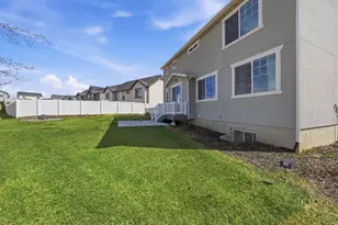 13012 S Twisted Oak Dr, Herriman, UT 84096 - Photo 36