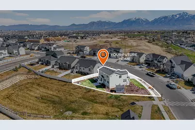 13012 S Twisted Oak Dr, Herriman, UT 84096 - Photo 42
