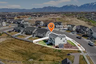 13012 S Twisted Oak Dr, Herriman, UT 84096 - Photo 42