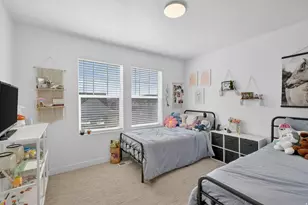 13012 S Twisted Oak Dr, Herriman, UT 84096 - Photo 24