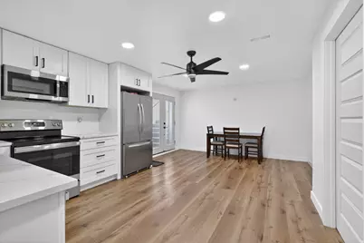 13012 S Twisted Oak Dr, Herriman, UT 84096 - Photo 28