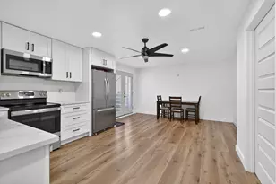 13012 S Twisted Oak Dr, Herriman, UT 84096 - Photo 28