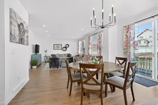 13012 S Twisted Oak Dr, Herriman, UT 84096 - Photo 14