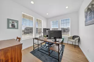 13012 S Twisted Oak Dr, Herriman, UT 84096 - Photo 4