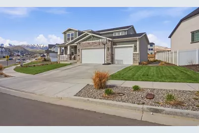 13012 S Twisted Oak Dr, Herriman, UT 84096 - Photo 2