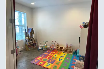 645 W Lafayette St S, Stansbury Park, UT 84074 - Photo 30