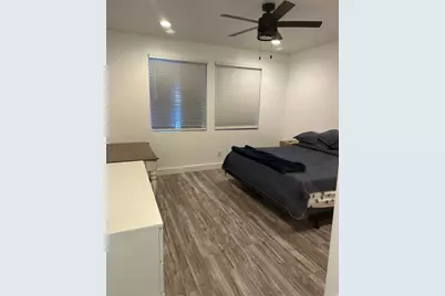 645 W Lafayette St S, Stansbury Park, UT 84074 - Photo 18