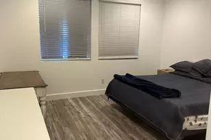 645 W Lafayette St S, Stansbury Park, UT 84074 - Photo 18