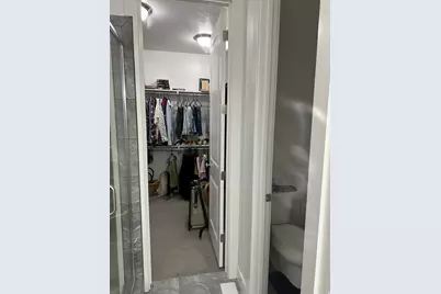 645 W Lafayette St S, Stansbury Park, UT 84074 - Photo 24