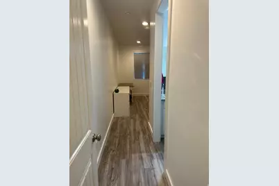 645 W Lafayette St S, Stansbury Park, UT 84074 - Photo 26