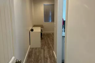 645 W Lafayette St S, Stansbury Park, UT 84074 - Photo 26