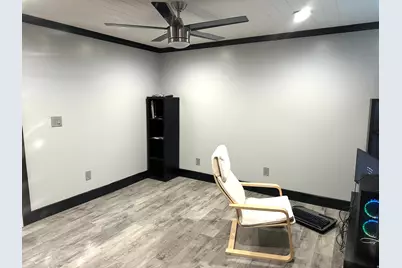 645 W Lafayette St S, Stansbury Park, UT 84074 - Photo 42