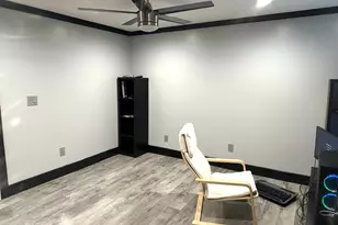 645 W Lafayette St S, Stansbury Park, UT 84074 - Photo 42