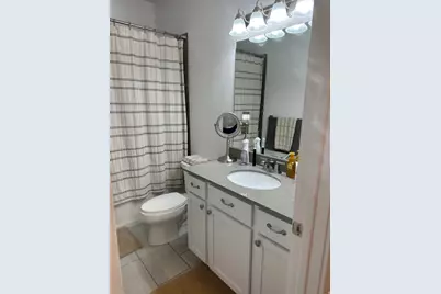 645 W Lafayette St S, Stansbury Park, UT 84074 - Photo 36