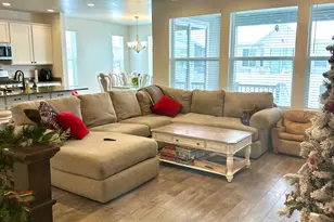 645 W Lafayette St S, Stansbury Park, UT 84074 - Photo 4