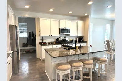 645 W Lafayette St S, Stansbury Park, UT 84074 - Photo 10