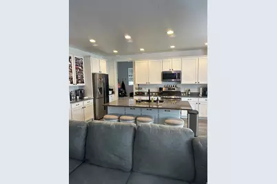 645 W Lafayette St S, Stansbury Park, UT 84074 - Photo 12