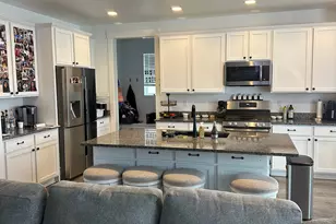 645 W Lafayette St S, Stansbury Park, UT 84074 - Photo 12