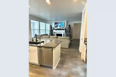 645 W Lafayette St S, Stansbury Park, UT 84074 - Photo 14