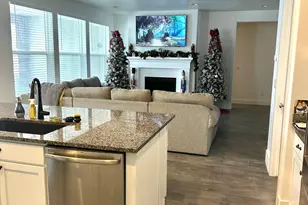 645 W Lafayette St S, Stansbury Park, UT 84074 - Photo 14