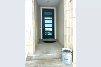 645 W Lafayette St S, Stansbury Park, UT 84074 - Photo 2