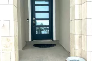 645 W Lafayette St S, Stansbury Park, UT 84074 - Photo 2