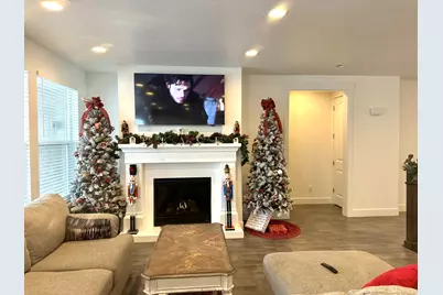 645 W Lafayette St S, Stansbury Park, UT 84074 - Photo 6