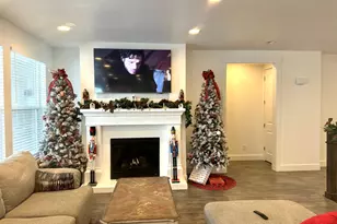 645 W Lafayette St S, Stansbury Park, UT 84074 - Photo 6