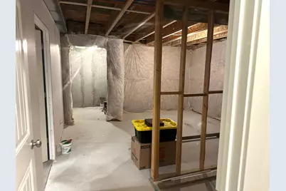 645 W Lafayette St S, Stansbury Park, UT 84074 - Photo 44