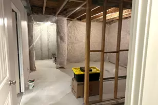 645 W Lafayette St S, Stansbury Park, UT 84074 - Photo 44