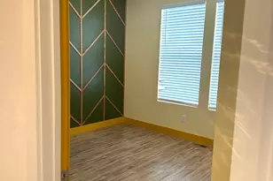 645 W Lafayette St S, Stansbury Park, UT 84074 - Photo 32