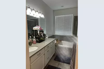 645 W Lafayette St S, Stansbury Park, UT 84074 - Photo 22