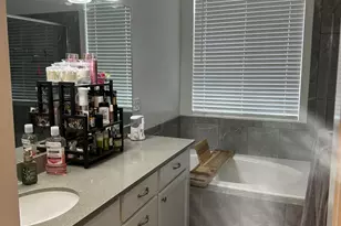 645 W Lafayette St S, Stansbury Park, UT 84074 - Photo 22