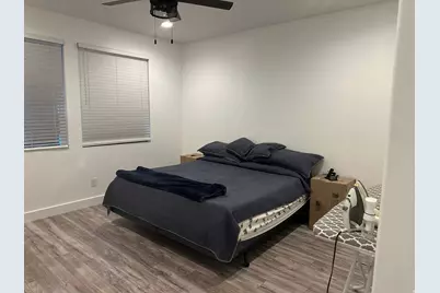 645 W Lafayette St S, Stansbury Park, UT 84074 - Photo 20