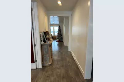 645 W Lafayette St S, Stansbury Park, UT 84074 - Photo 38