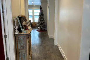 645 W Lafayette St S, Stansbury Park, UT 84074 - Photo 38