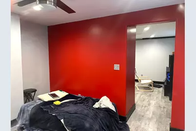 645 W Lafayette St S, Stansbury Park, UT 84074 - Photo 40