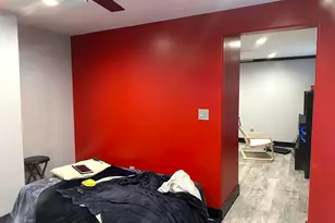 645 W Lafayette St S, Stansbury Park, UT 84074 - Photo 40