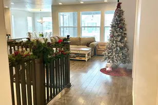 645 W Lafayette St S, Stansbury Park, UT 84074 - Photo 8