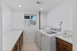 570 S Main, Willard, UT 84340 - Photo 24