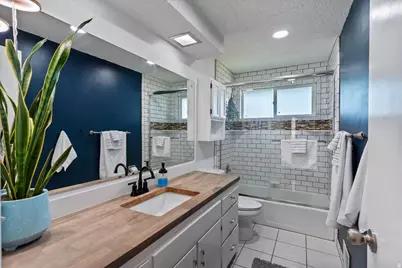 570 S Main, Willard, UT 84340 - Photo 14