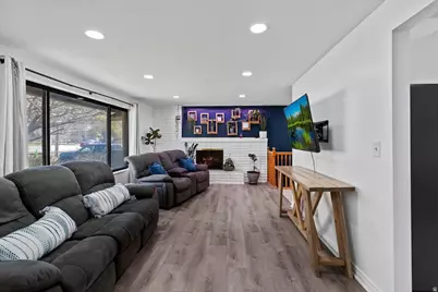 570 S Main, Willard, UT 84340 - Photo 6