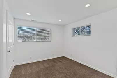 570 S Main, Willard, UT 84340 - Photo 22